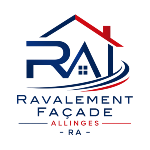 Ravalement Façade Allinges
